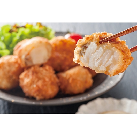 �X�{�N�@�����t���C KF-AH12 [�Y���i] �摜2