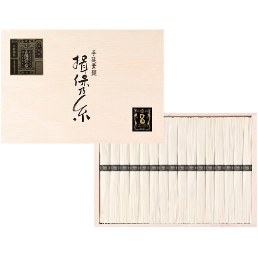�艄�f�˗K�۔T�� �Ђ˓����i SD-30N [�Y���i] �摜1