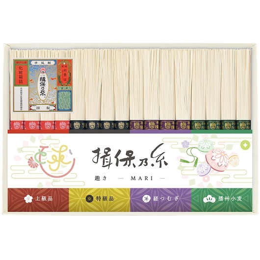 �艄�f�˗K�۔T�� �l��l���� ��E�{-MARI- TY-30N [�Y���i] �摜1
