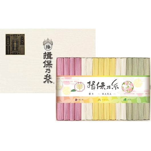 �艄�f�˗K�۔T�������i �ʂ�E��-HANA- CST-30 [�Y���i] �摜1