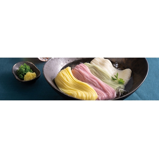 �艄�f�˗K�۔T�������i �ʂ�E��-HANA- CST-30 [�Y���i] �摜2