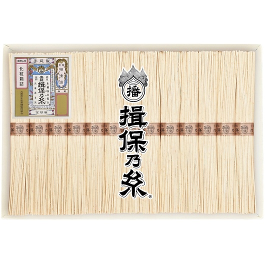 �艄�f�˗K�۔T�� ���Ӗ� KG-30N [�Y���i] �摜1