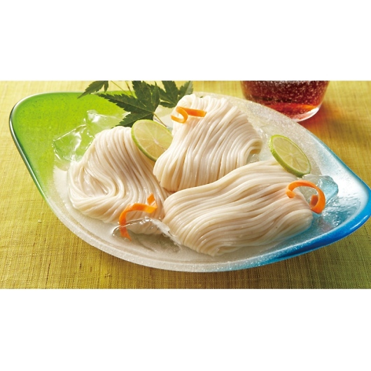�艄�f�˗K�۔T�� ���Ӗ� KG-30N [�Y���i] �摜2