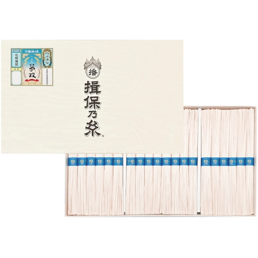 �艄�f�˗K�۔T�� ���o MS-30N [�Y���i] �摜1