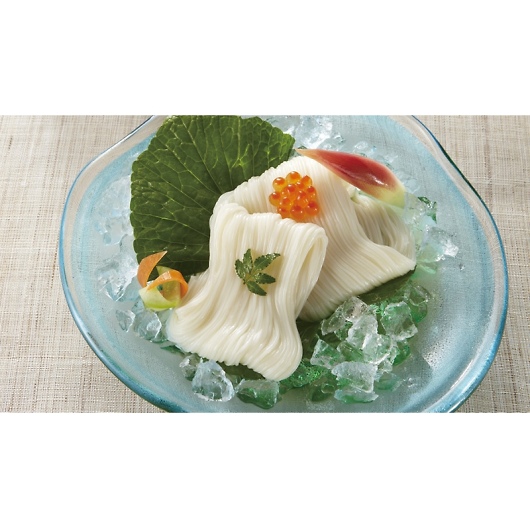 �艄�f�˗K�۔T�� ���o MS-30N [�Y���i] �摜2