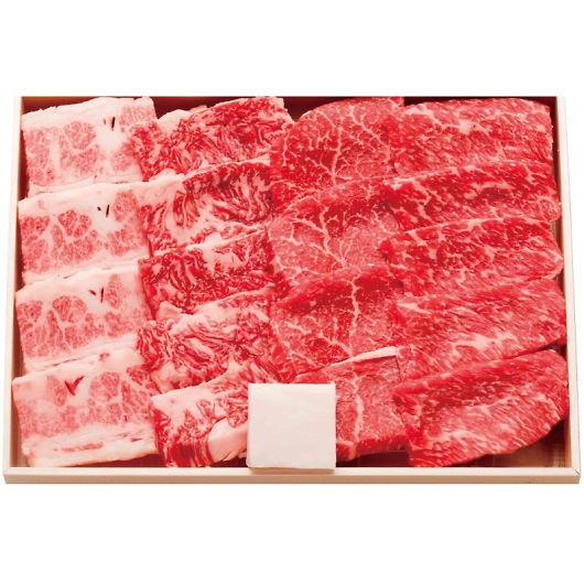 ���㋍�����o���ē��p MBY40-MA [�Y���i] �摜1