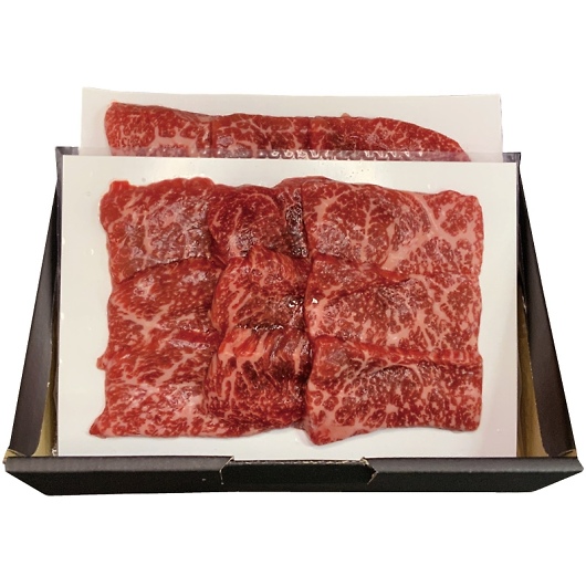 �_�˃r�[�t�����ē� 9142102 [�Y���i] �摜1