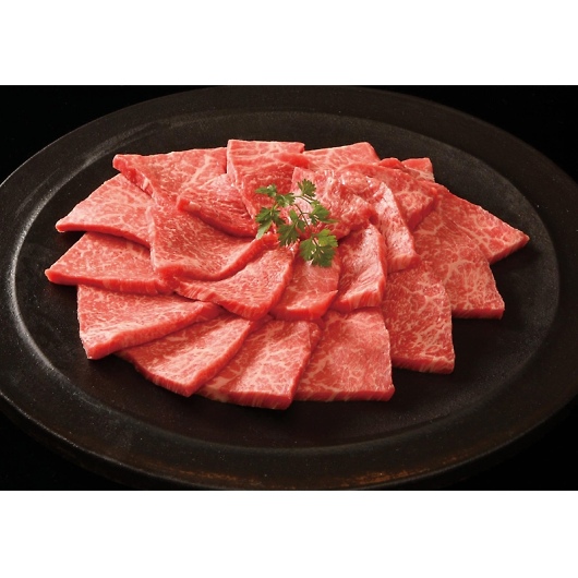 �_�˃r�[�t�����ē� 9142102 [�Y���i] �摜2