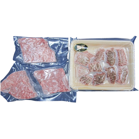 �F�{�E�a�������X�e�[�L�Z�b�g FP-SY26-SS033 [�Y���i] �摜1