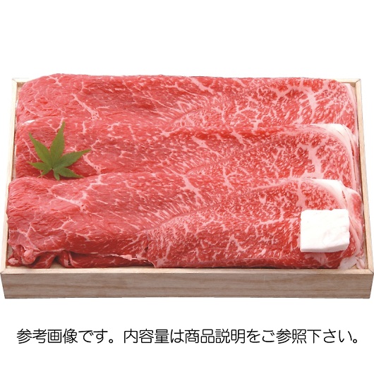 �琬�� �ߍ]�������Ă��i�����E�o���j SNT-524 [�Y���i] �摜1