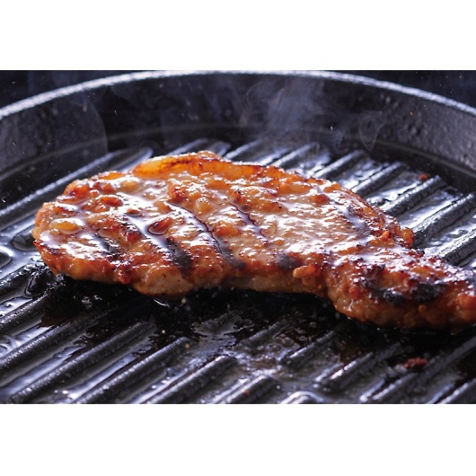 ���������Y ���؃��[�X���X�� 1983006 [�Y���i] �摜2