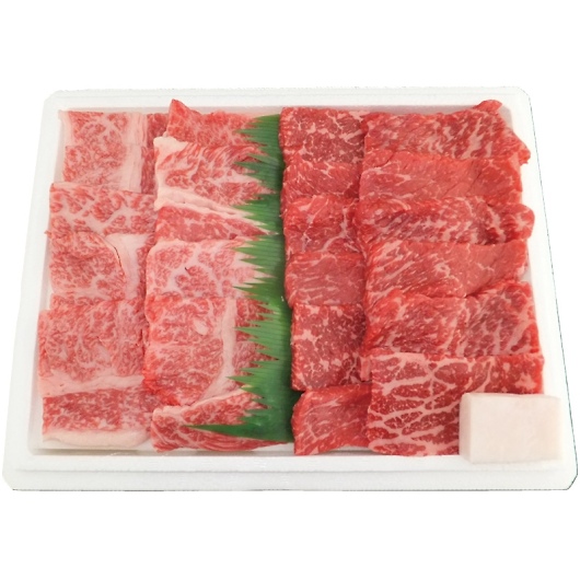 �����{�Y �������ē��Z�b�g 2045605030 [�Y���i] �摜1