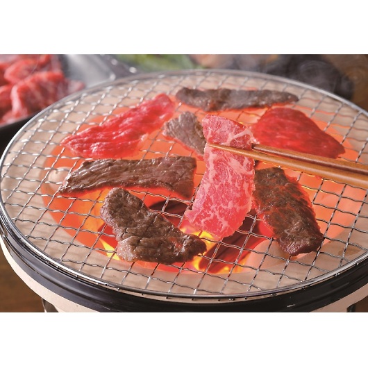 �����{�Y �������ē��Z�b�g 2045605030 [�Y���i] �摜2
