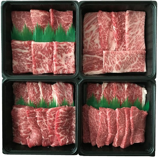 �����{�Y �����a���ē��ꓪ���� 2088505050 [�Y���i] �摜1