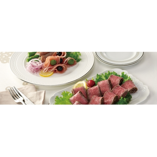 �v���}�n�� ���Ώă��[�X�g�r�[�t�Z�b�g PFR-46 [�Y���i] �摜2