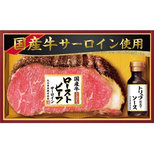 �ۑ�H�i ���Y�����[�X�g�r�[�t�T�[���C�� GL-501 [�Y���i] �摜1