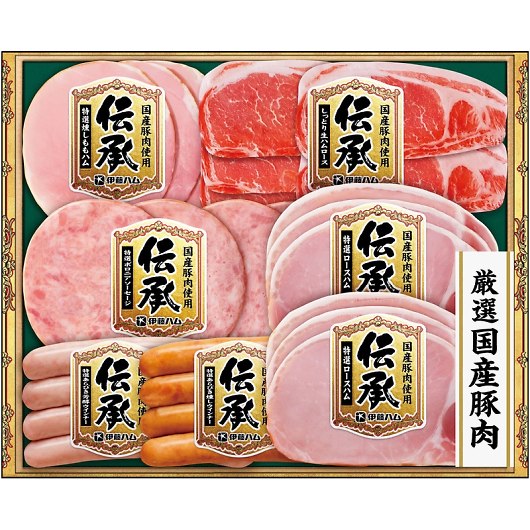 ɓn `Mtg DKS-35 摜1