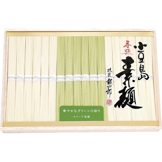 E艄׃I[ufˋlilY߂j GO-30 摜1