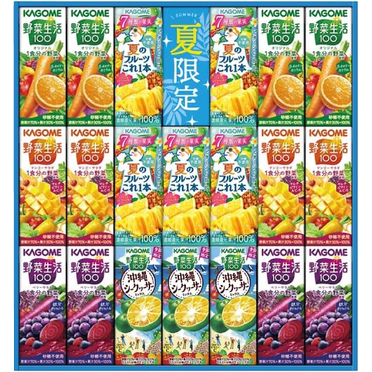 JS ₩T}[oGeBMtg KYJ-30S 摜1