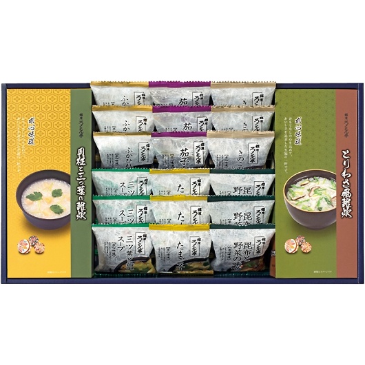 낭 ZOY t[YhC Mtg MG-50ZN 摜1