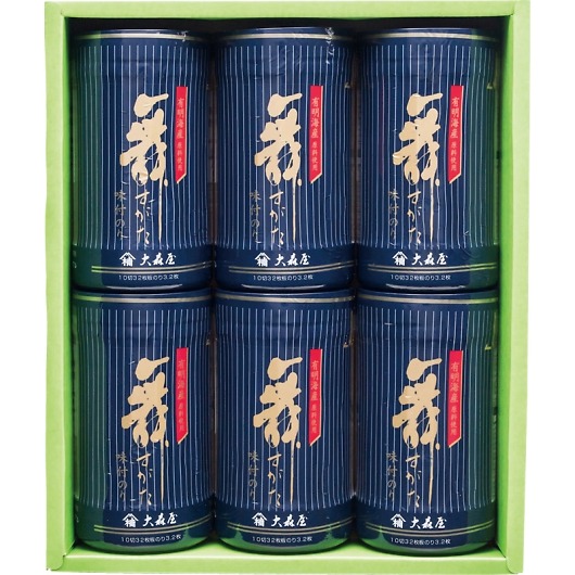 X  ̂l NA-30G 摜1