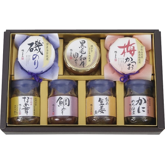 �邶�܂� ���т̂����r�l�Z�b�g MT-30 �摜1