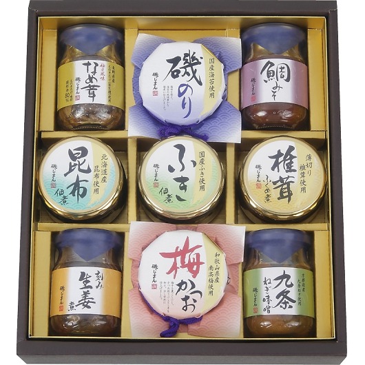 �邶�܂� ���т̂����r�l�Z�b�g MT-40 �摜1