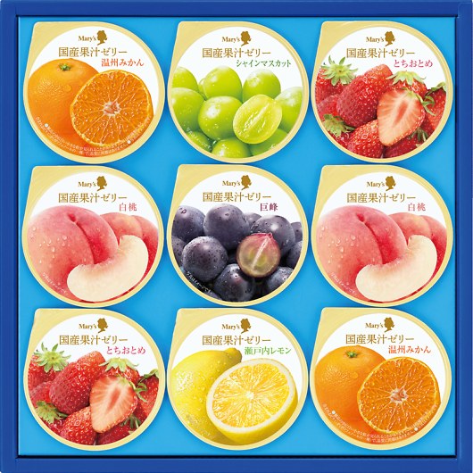 �����[�`���R���[�g ���Y�ʏ`�[���[ KKJ-IP �摜1