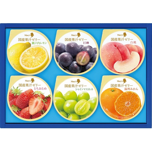 �����[�`���R���[�g ���Y�ʏ`�[���[ KKJ-IN �摜1