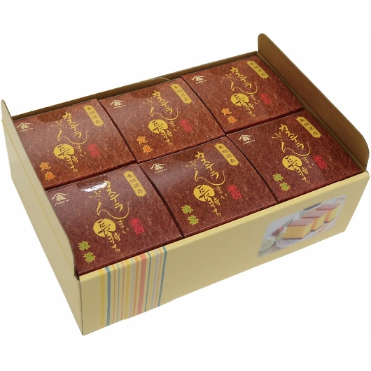 �ُG���X�� �J�X�e������܂�������6�Z�b�g CZ-6 �摜1