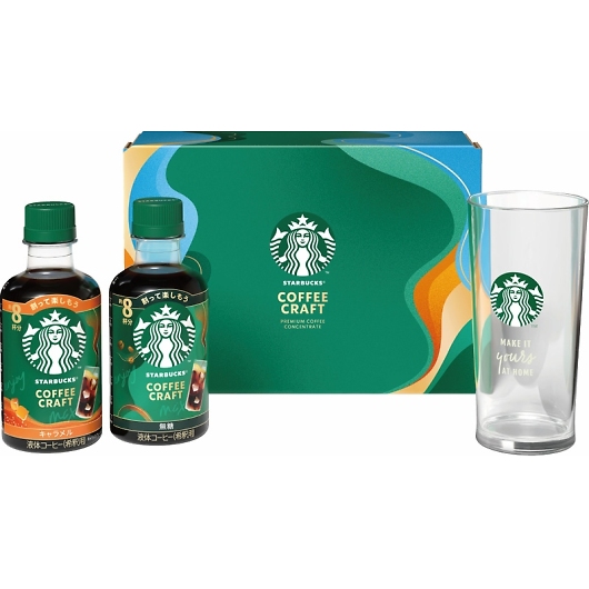 �X�^�[�o�b�N�X �Z�k�A�C�X�R�[�q�[�N���t�g�M�t�g�{�b�N�X SC-30M �摜1