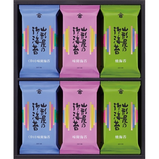R`CۓX Cۋl SYA-24P 摜1