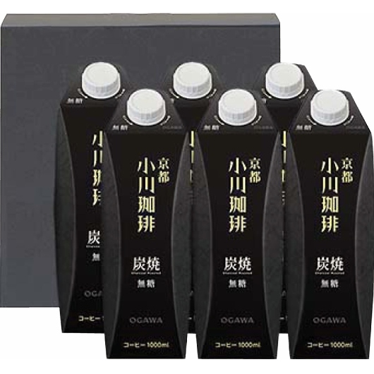 ���s�E�������� �Y�����胊�L�b�h�M�t�g OCSF-35 �摜1