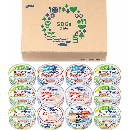 �͂�����t�[�Y SDGs�V�[�`�L���M�t�g SDGs-30 �摜1