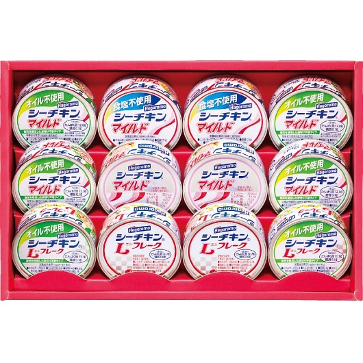 �͂�����t�[�Y �V�[�`�L���M�t�g SET-30B �摜1
