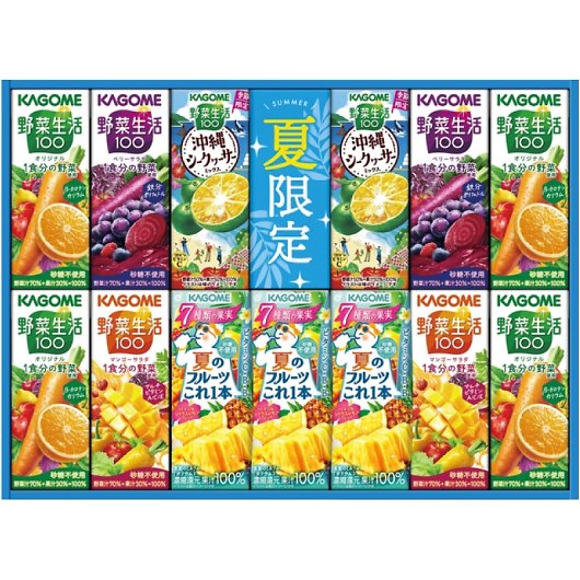 JS ₩T}[oGeBMtg KYJ-20S 摜1