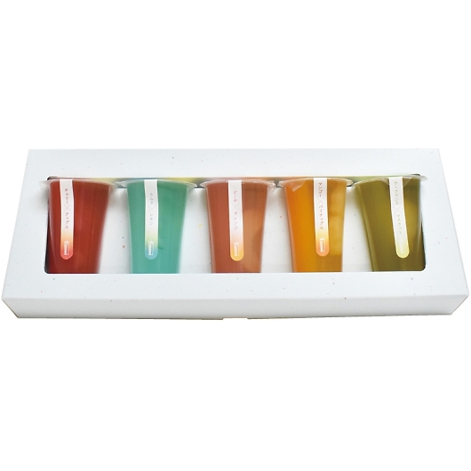 KOMETE �R�R�~�W����5�� 764043 �摜1