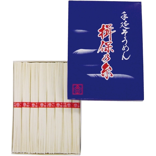 �K�۔T�� �㋉�i G-10 �摜1