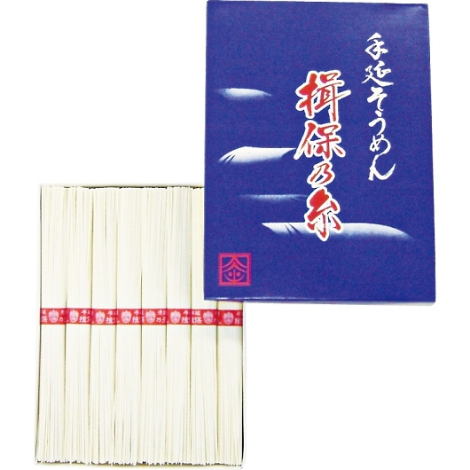 K۔T ㋉i G-10 摜1