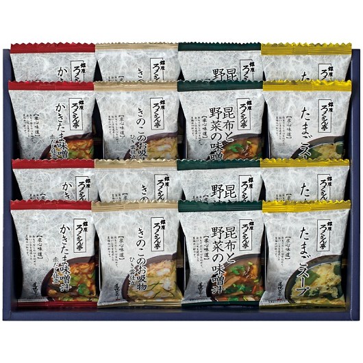 낭 ZOY t[YhC Mtg MG-25R 摜1