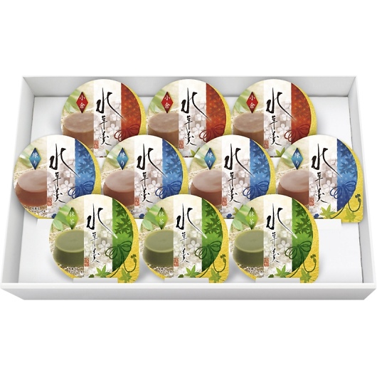 ���r㻃M�t�g10�� ICR-10P �摜1