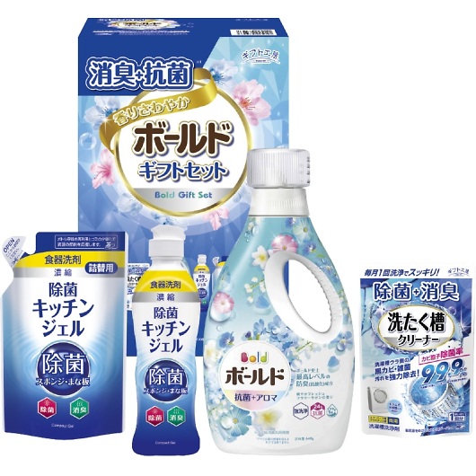 �M�t�g�H�[ ���L�R�ہE�{�[���h�M�t�g�Z�b�g BFS-25Z �摜1