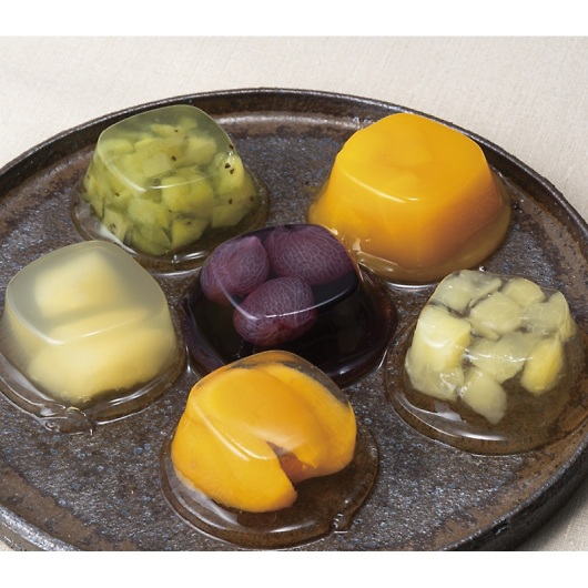 �����D�� ����u�~�v�[���[9�� PGS-490 �摜2