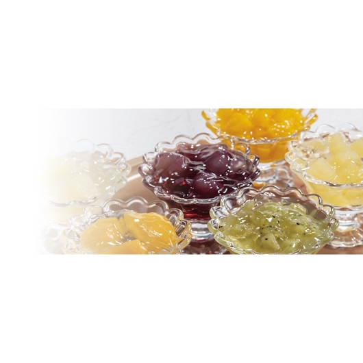 �����D�� ����u�~�v�[���[9�� PGS-490 �摜3