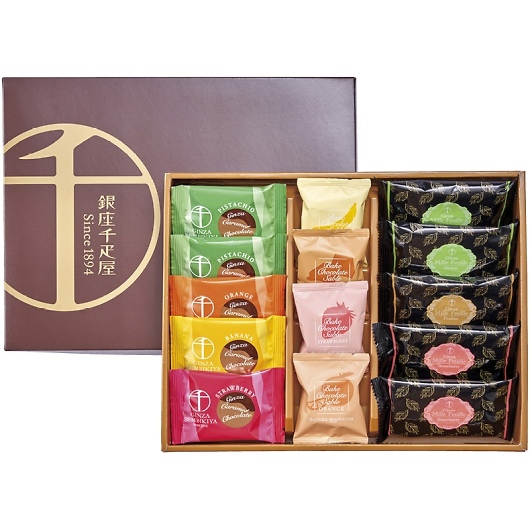 �����D�� ����V���R���Z���N�V���� PGS-447 �摜1