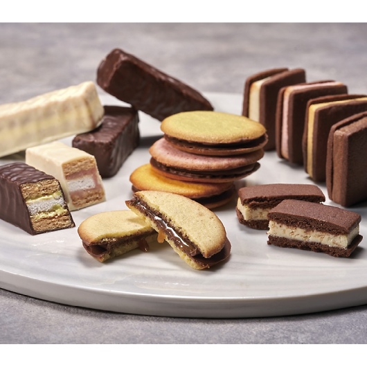 �����D�� ����V���R���Z���N�V���� PGS-447 �摜2