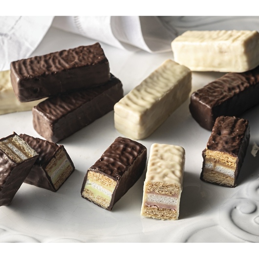 �����D�� ����~���t�B�[�� PGS-073 �摜2