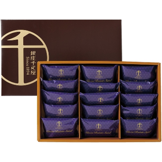 �����D�� ������[�Y���T���h PGS-291 �摜1