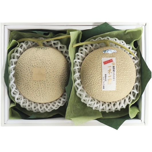 �_�C���ʉ� ��������׃����� MSK-10RW �摜1