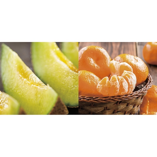 �_�C���ʉ� ���������݂���l���� MAM-60RW �摜2